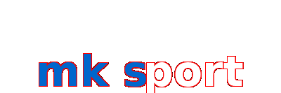 mk sport